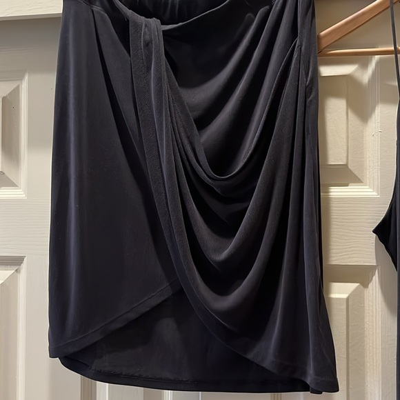 Dark Gray 2-piece set - Picture 3 of 7